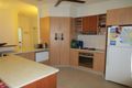 Property photo of 20/19 Undoolya Street Tiwi NT 0810
