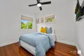 Property photo of 7 Tulkara Street Manly West QLD 4179