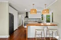 Property photo of 7 Tulkara Street Manly West QLD 4179