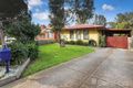 Property photo of 16 Middleton Street Braybrook VIC 3019
