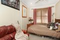 Property photo of 16 Middleton Street Braybrook VIC 3019