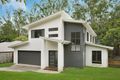 Property photo of 59 Martins Creek Road Buderim QLD 4556