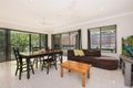 Property photo of 59 Martins Creek Road Buderim QLD 4556