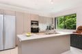 Property photo of 59 Martins Creek Road Buderim QLD 4556