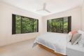 Property photo of 59 Martins Creek Road Buderim QLD 4556