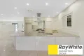 Property photo of 1-2 Quigg Place Orchard Hills NSW 2748