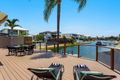 Property photo of 27 Merrimac Boulevard Broadbeach Waters QLD 4218