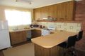 Property photo of 4/14 Lalaguli Drive Toormina NSW 2452