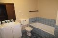 Property photo of 4/14 Lalaguli Drive Toormina NSW 2452