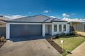 Property photo of 65 Marlinspike Boulevard Jindalee WA 6036