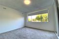 Property photo of 1/19 Johnson Street Chatswood NSW 2067