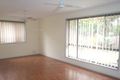 Property photo of 1/3 Gable Street Oxenford QLD 4210