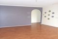 Property photo of 1/3 Gable Street Oxenford QLD 4210