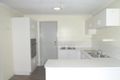 Property photo of 1/3 Gable Street Oxenford QLD 4210