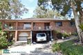 Property photo of 5 Eric Fittler Place South West Rocks NSW 2431