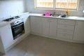 Property photo of 2 Joel Court Heathmont VIC 3135