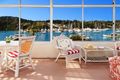 Property photo of 4/4 Rednal Street Mona Vale NSW 2103