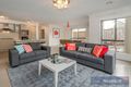 Property photo of 16 Grevillea Circuit Maidstone VIC 3012