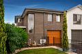 Property photo of 16 Grevillea Circuit Maidstone VIC 3012