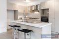 Property photo of 16 Grevillea Circuit Maidstone VIC 3012