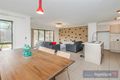 Property photo of 16 Grevillea Circuit Maidstone VIC 3012