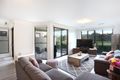 Property photo of 2097/1 The Vistas Drive Carrara QLD 4211