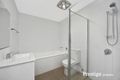 Property photo of 12/10-12 Belmore Street Arncliffe NSW 2205
