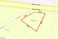 Property photo of 2 Timor Avenue Loganholme QLD 4129