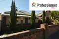 Property photo of 120 Mort Street Lithgow NSW 2790