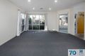 Property photo of 59 Lawless Drive Cranbourne North VIC 3977