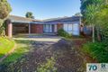 Property photo of 59 Lawless Drive Cranbourne North VIC 3977