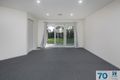 Property photo of 59 Lawless Drive Cranbourne North VIC 3977