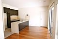 Property photo of 1/1151 North Road Oakleigh VIC 3166