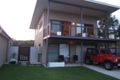 Property photo of 2/5 Saba Place Parrearra QLD 4575
