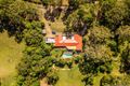 Property photo of 53 Coveys Road Tinbeerwah QLD 4563