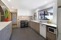 Property photo of 53 Coveys Road Tinbeerwah QLD 4563