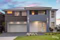Property photo of 16 Woodford Street The Ponds NSW 2769