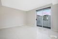 Property photo of 16 Woodford Street The Ponds NSW 2769