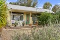 Property photo of 57 Stanhope Road Rushworth VIC 3612