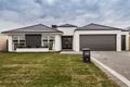 Property photo of 12 Turtledove Road Harrisdale WA 6112