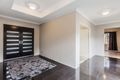 Property photo of 12 Turtledove Road Harrisdale WA 6112