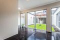 Property photo of 12 Turtledove Road Harrisdale WA 6112