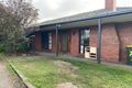 Property photo of 32 Byron Street Bannockburn VIC 3331