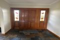 Property photo of 32 Byron Street Bannockburn VIC 3331