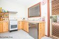 Property photo of 14/14A-B Curlew Crescent South Hedland WA 6722