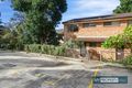Property photo of 51/23 Taranto Road Marsfield NSW 2122