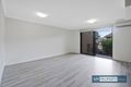 Property photo of 51/23 Taranto Road Marsfield NSW 2122