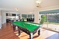 Property photo of 8 Tulip Court Hillside VIC 3037