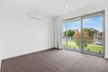 Property photo of 6 Waterford Circuit Lightsview SA 5085