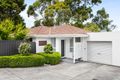 Property photo of 4/9 Kitson Crescent Airport West VIC 3042